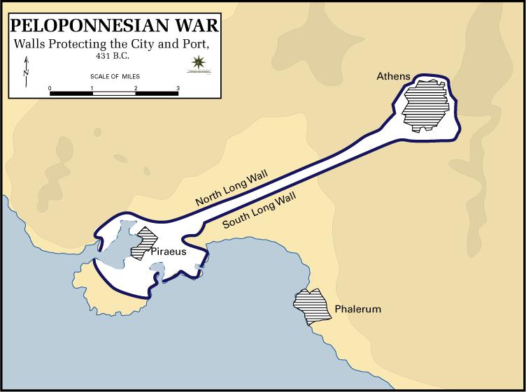 Pelopennesian_War,_Walls_Protecting_the_City,_431_B.C.